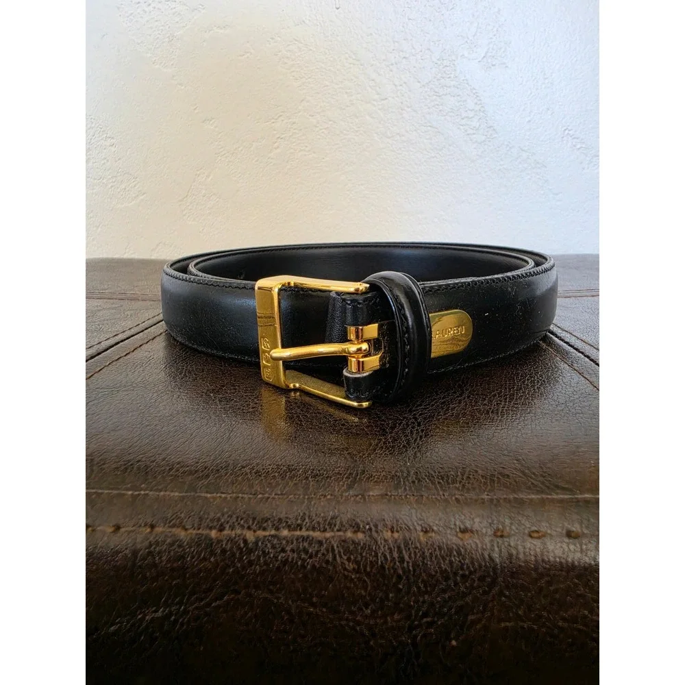 Ralph Lauren please check